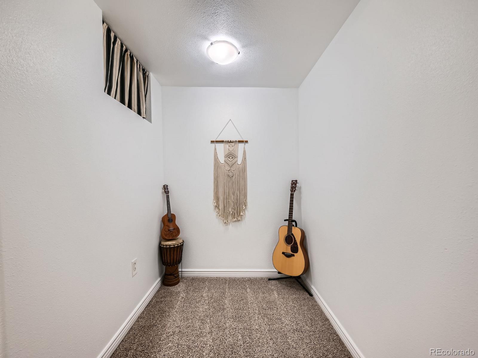 MLS Image #19 for 453 s lincoln street ,denver, Colorado