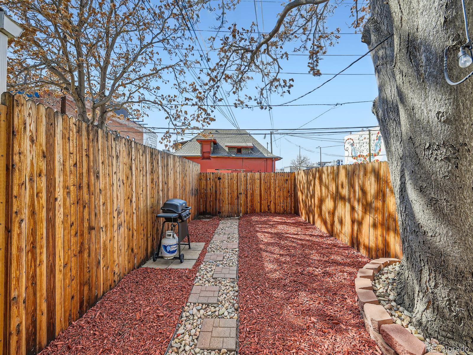 MLS Image #22 for 453 s lincoln street ,denver, Colorado