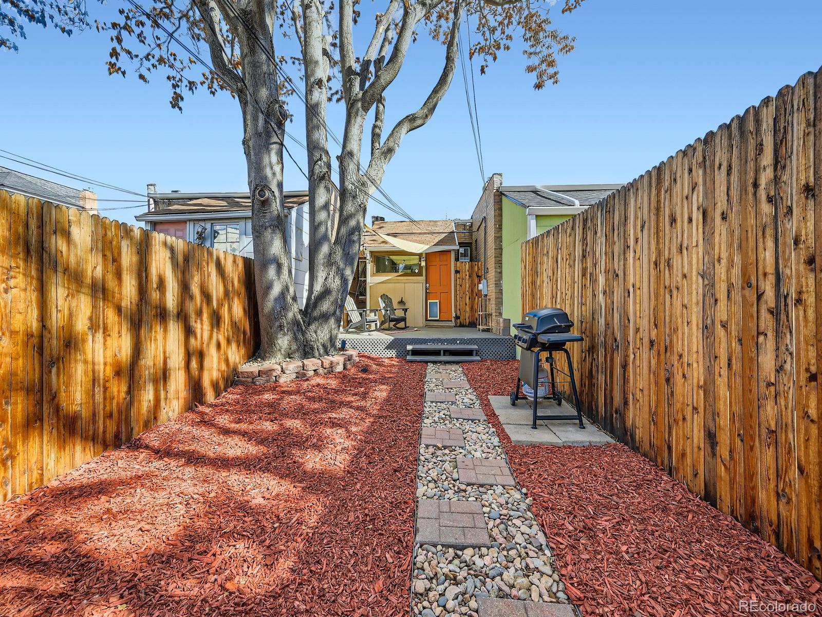 MLS Image #24 for 453 s lincoln street ,denver, Colorado