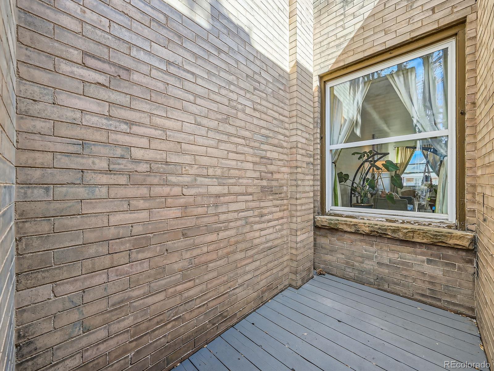 MLS Image #25 for 453 s lincoln street ,denver, Colorado