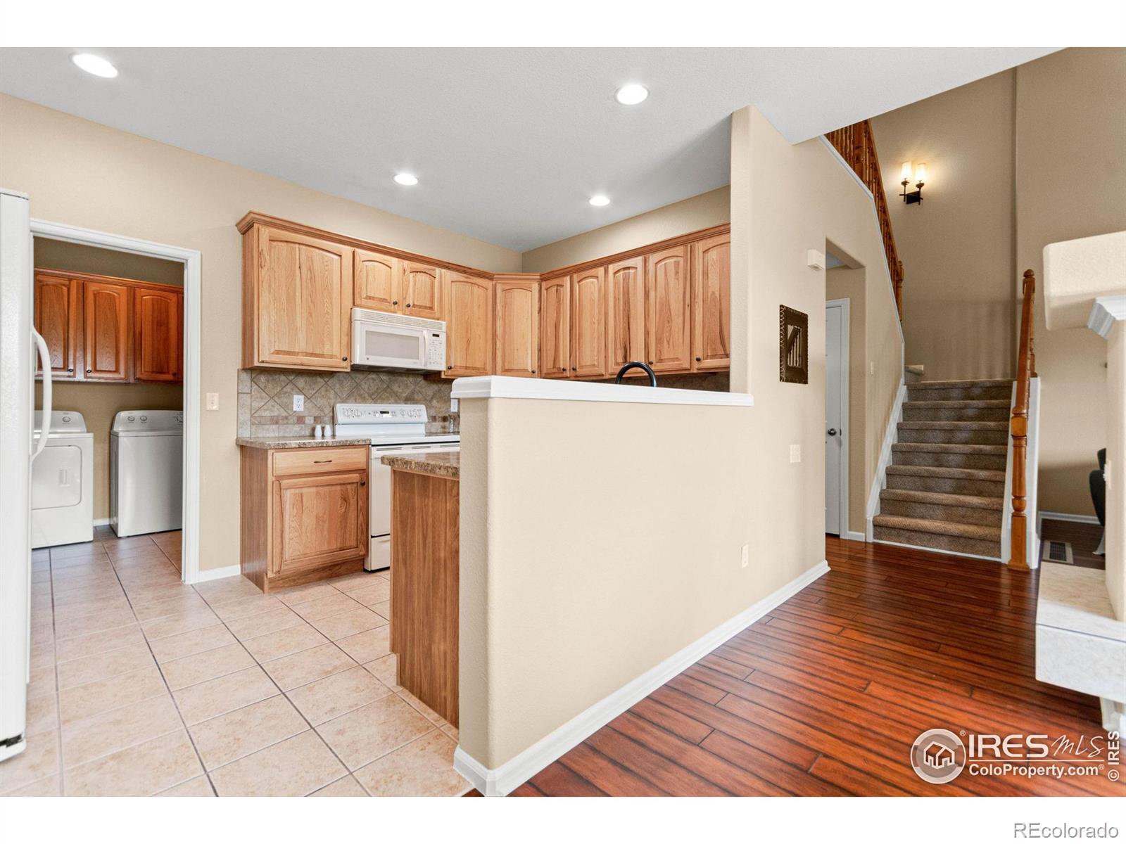 MLS Image #10 for 2920  tabernash drive,loveland, Colorado