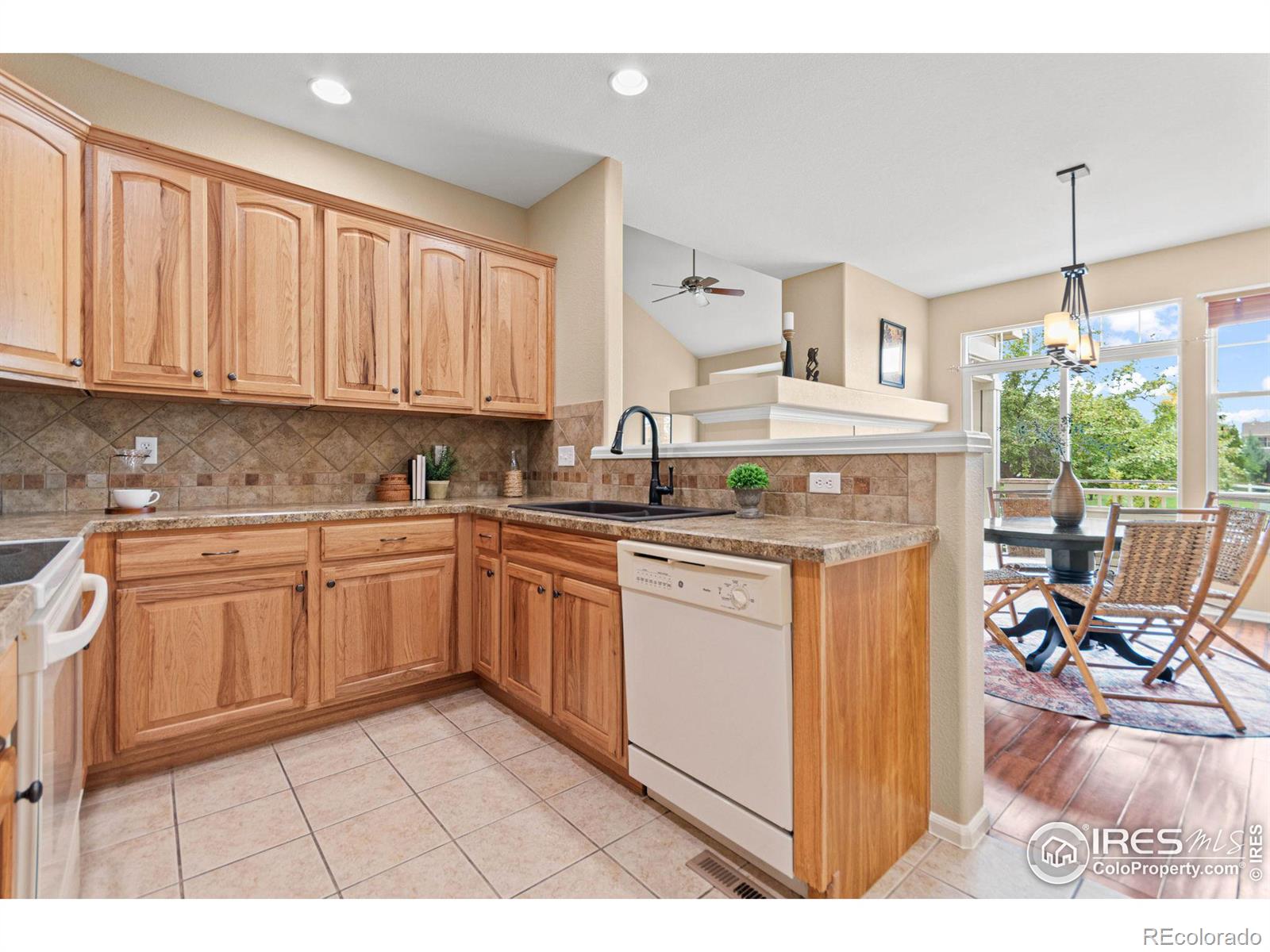 MLS Image #12 for 2920  tabernash drive,loveland, Colorado