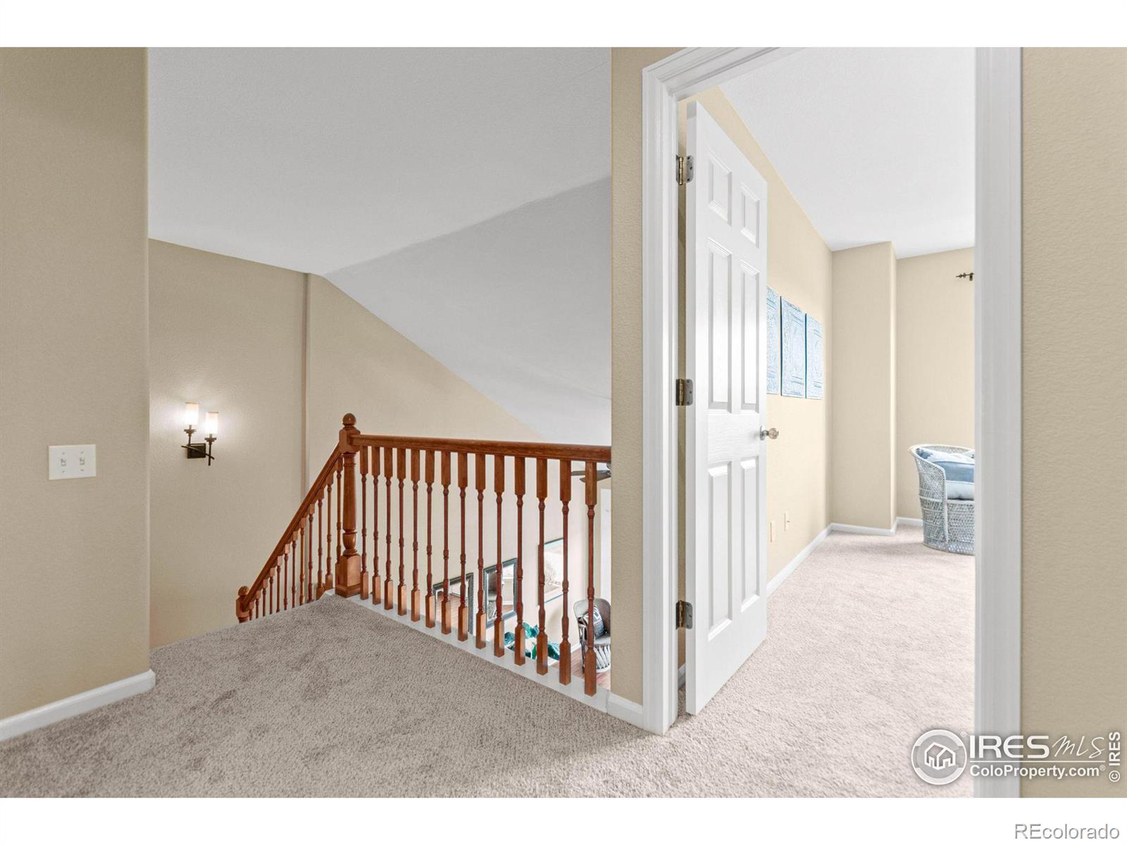 MLS Image #18 for 2920  tabernash drive,loveland, Colorado