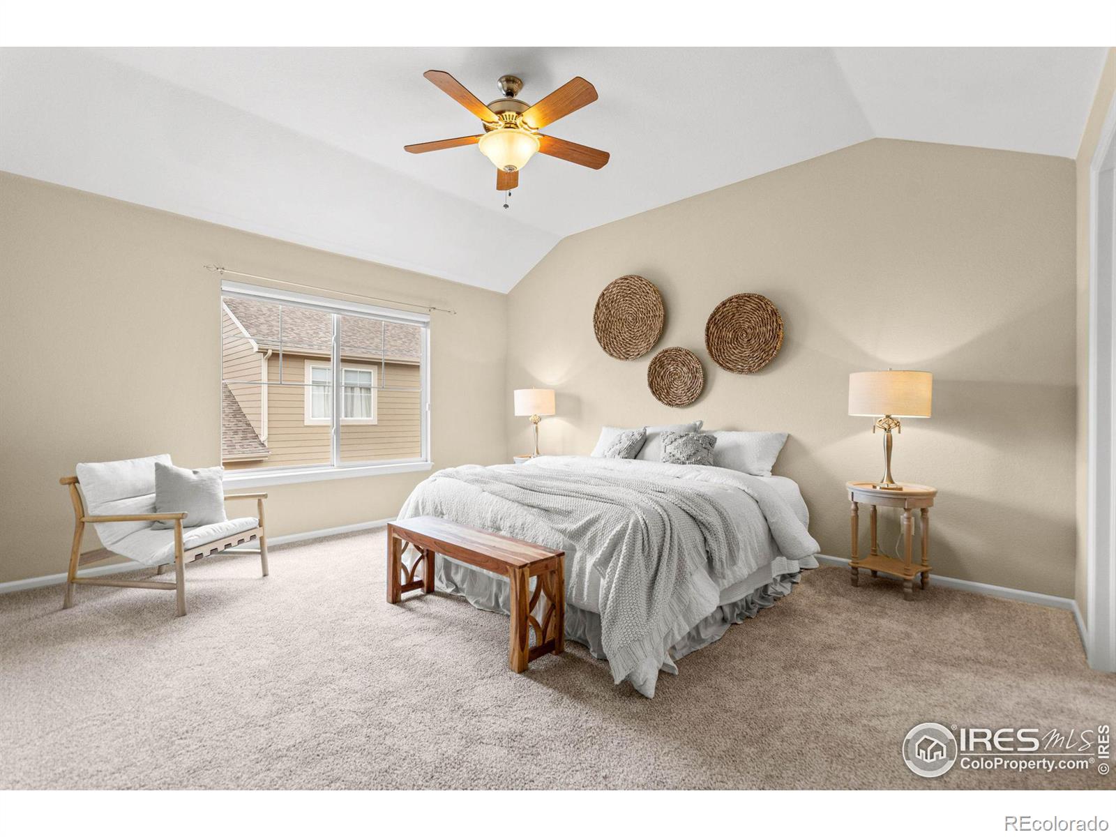 MLS Image #20 for 2920  tabernash drive,loveland, Colorado