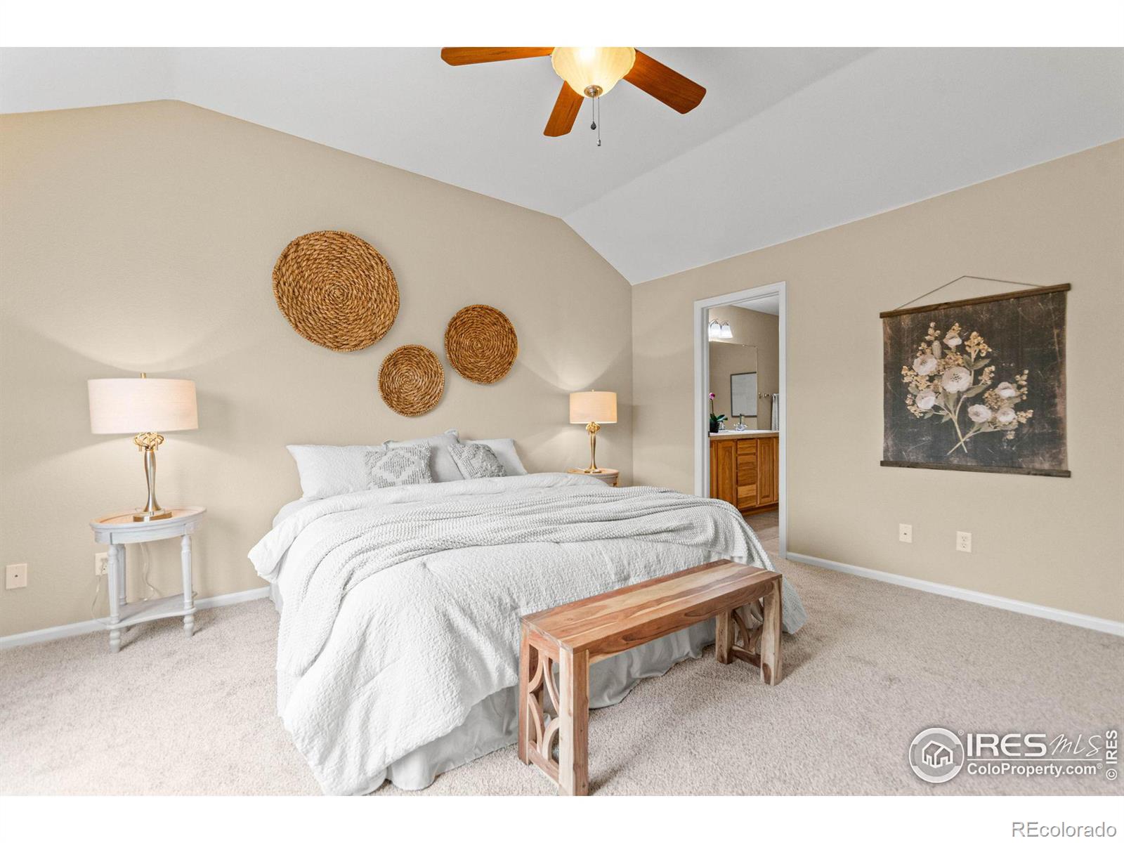 MLS Image #21 for 2920  tabernash drive,loveland, Colorado