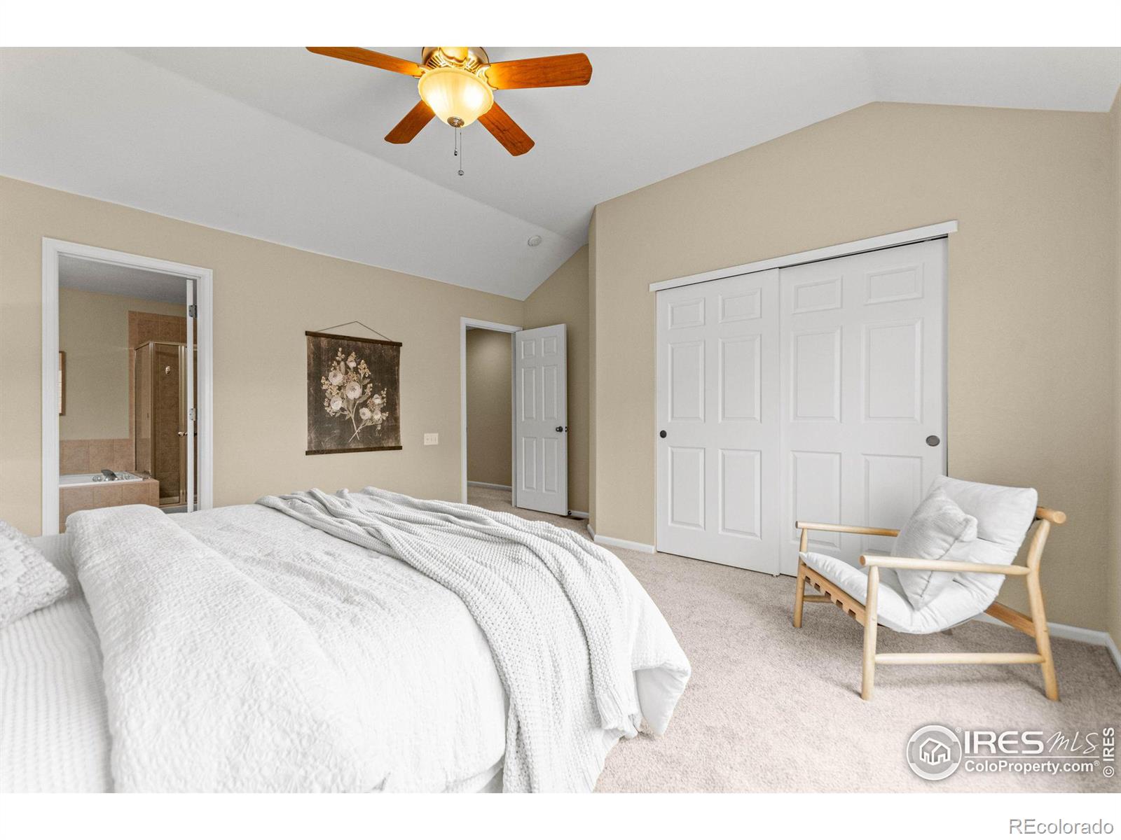 MLS Image #22 for 2920  tabernash drive,loveland, Colorado