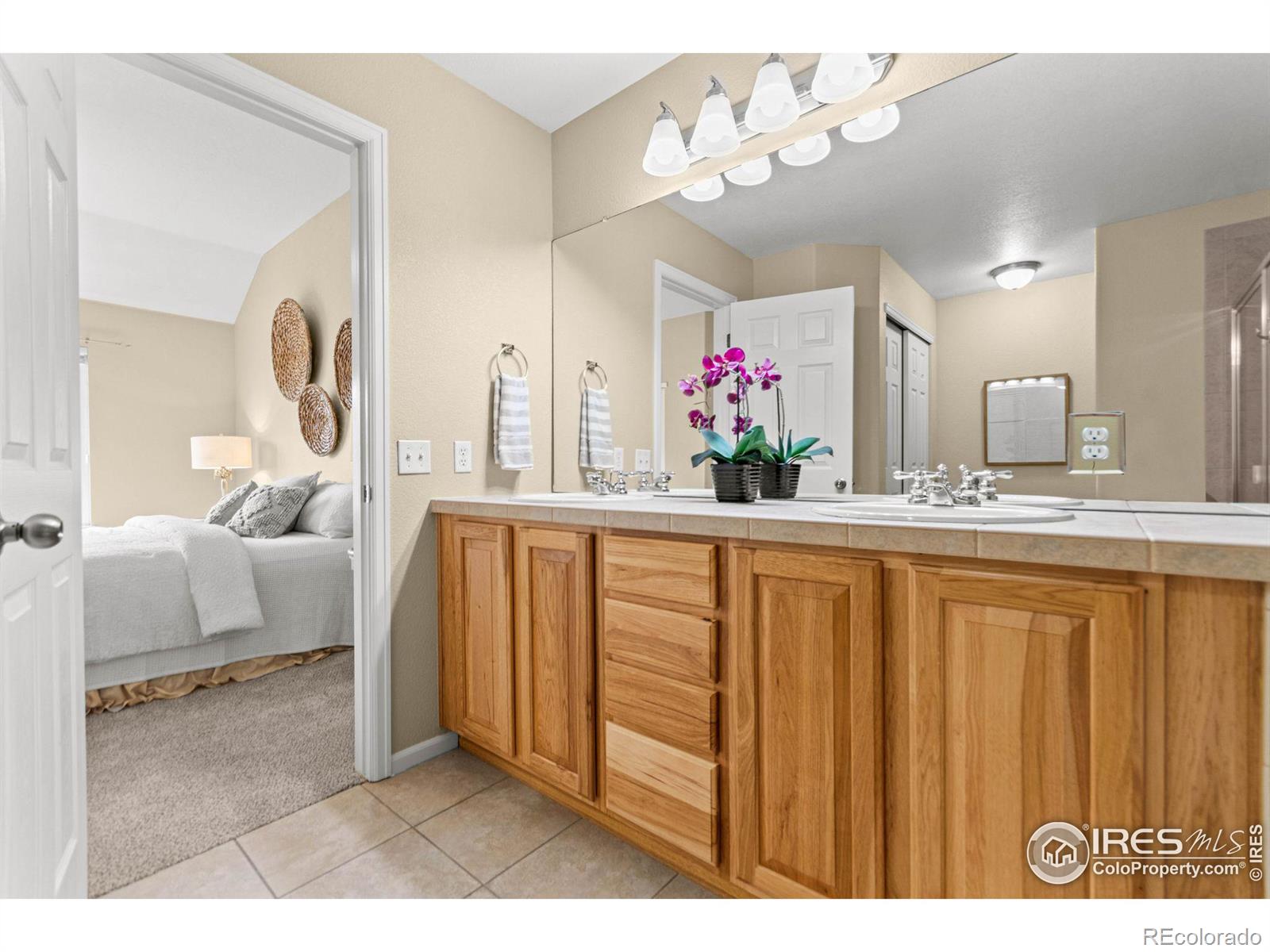 MLS Image #25 for 2920  tabernash drive,loveland, Colorado