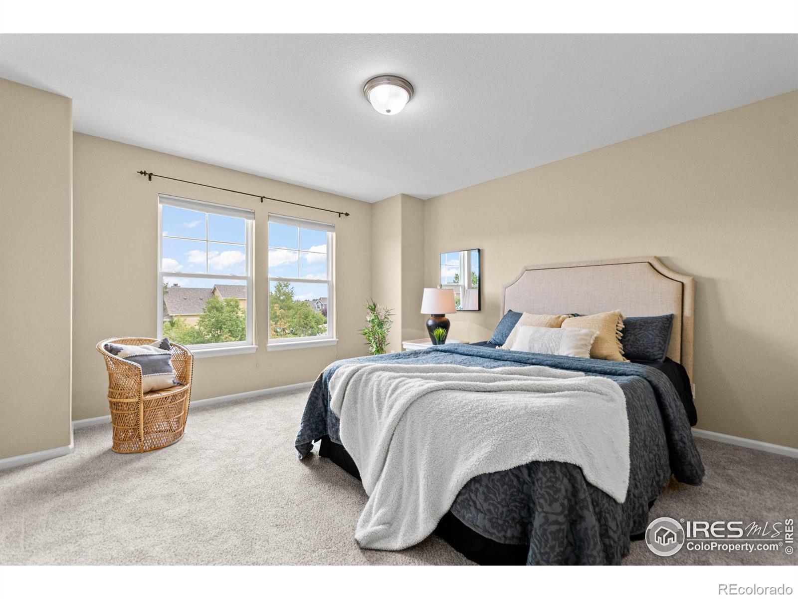 MLS Image #26 for 2920  tabernash drive,loveland, Colorado