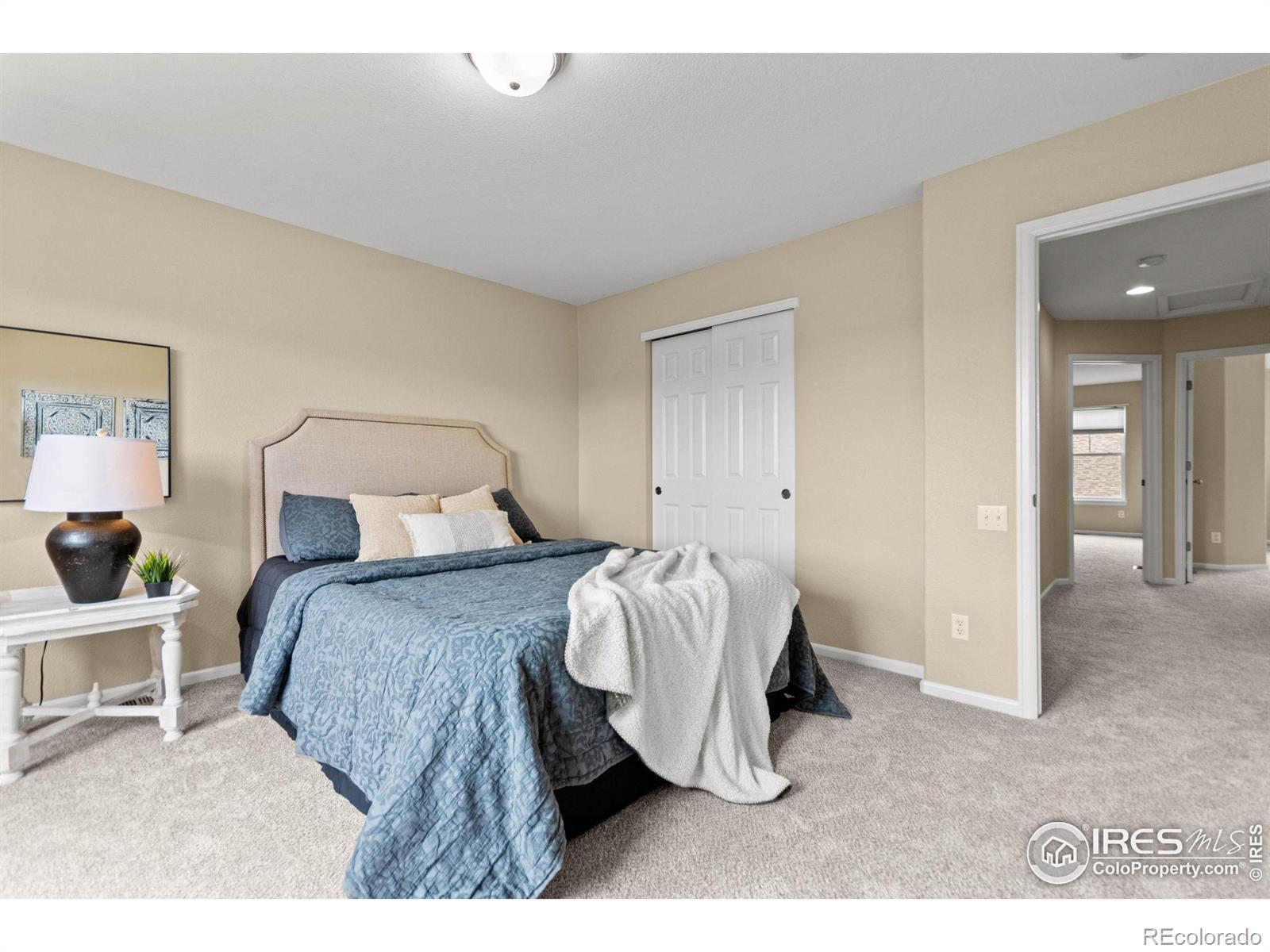 MLS Image #27 for 2920  tabernash drive,loveland, Colorado