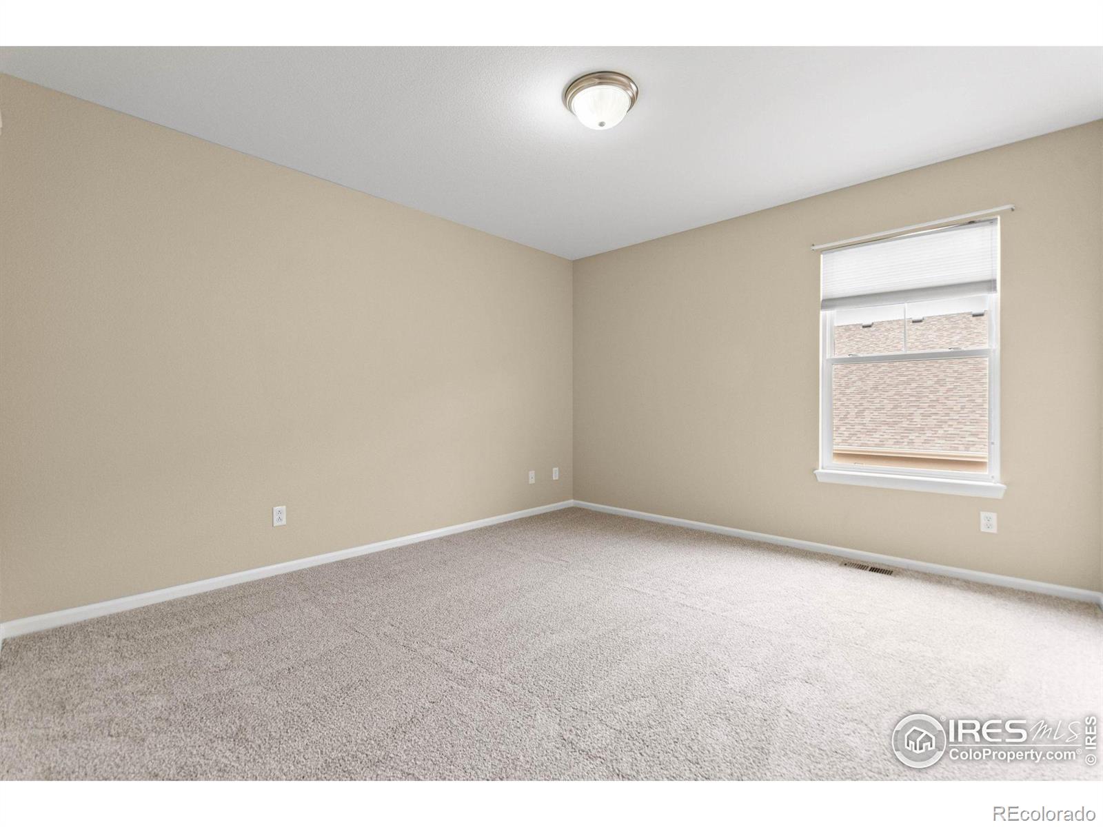 MLS Image #28 for 2920  tabernash drive,loveland, Colorado