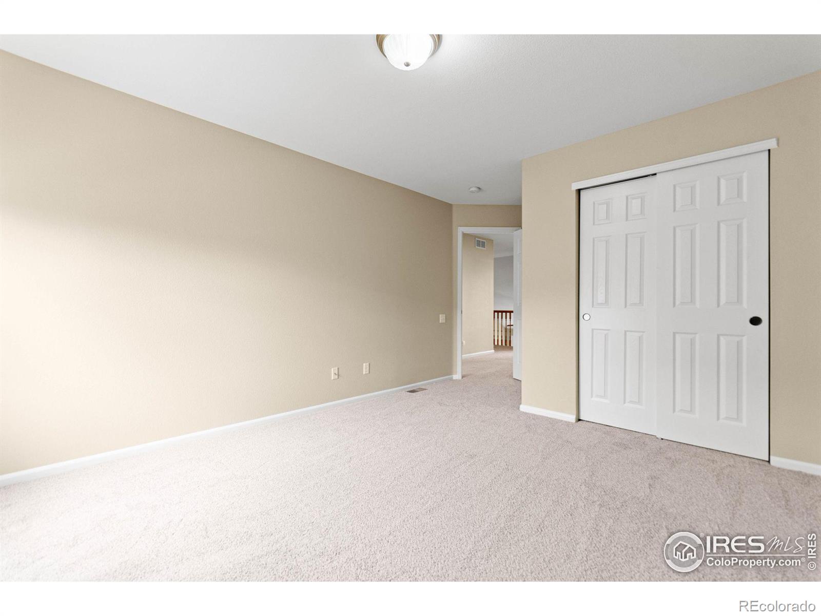 MLS Image #29 for 2920  tabernash drive,loveland, Colorado