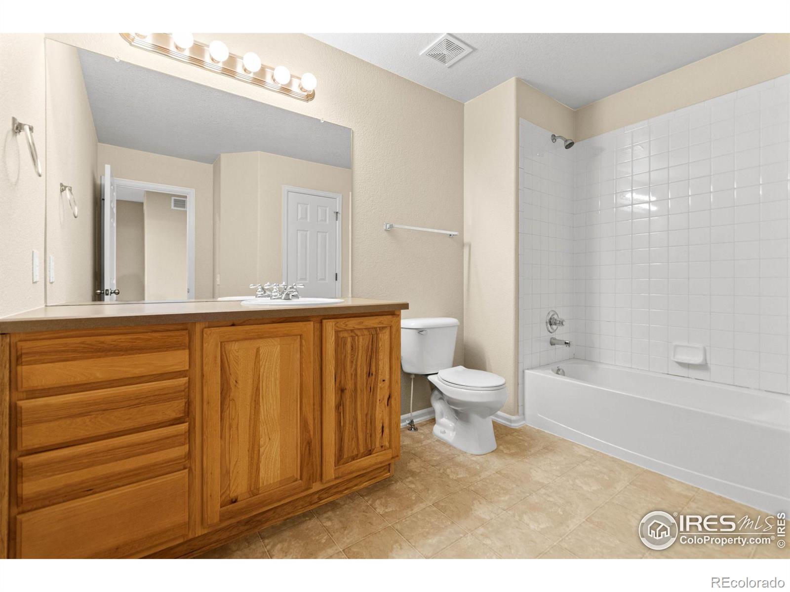 MLS Image #30 for 2920  tabernash drive,loveland, Colorado