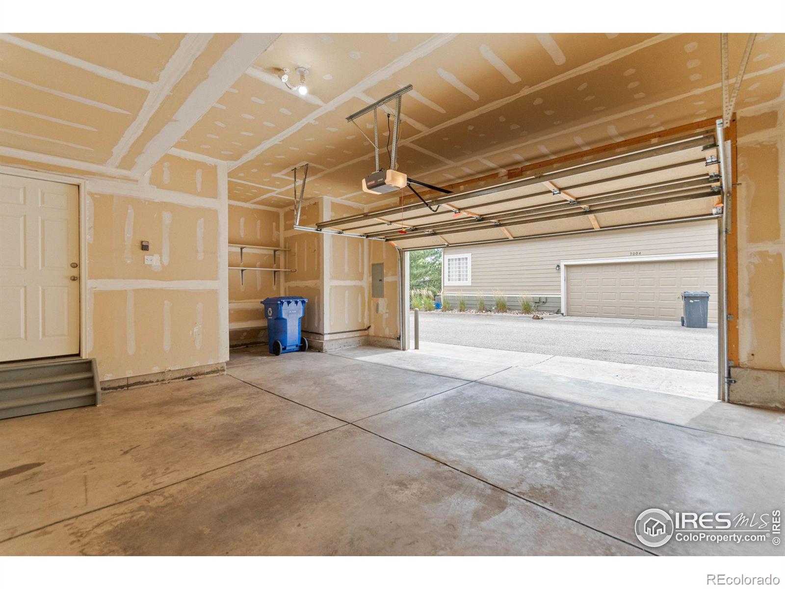 MLS Image #32 for 2920  tabernash drive,loveland, Colorado