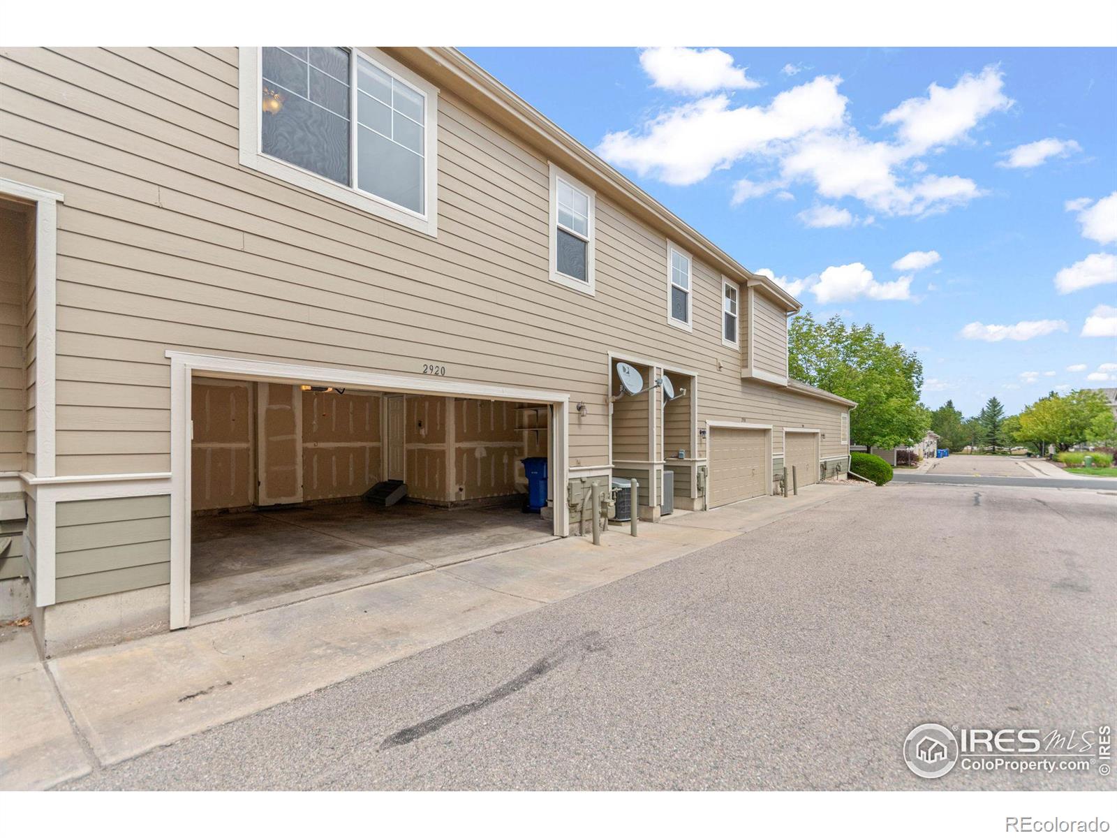 MLS Image #33 for 2920  tabernash drive,loveland, Colorado