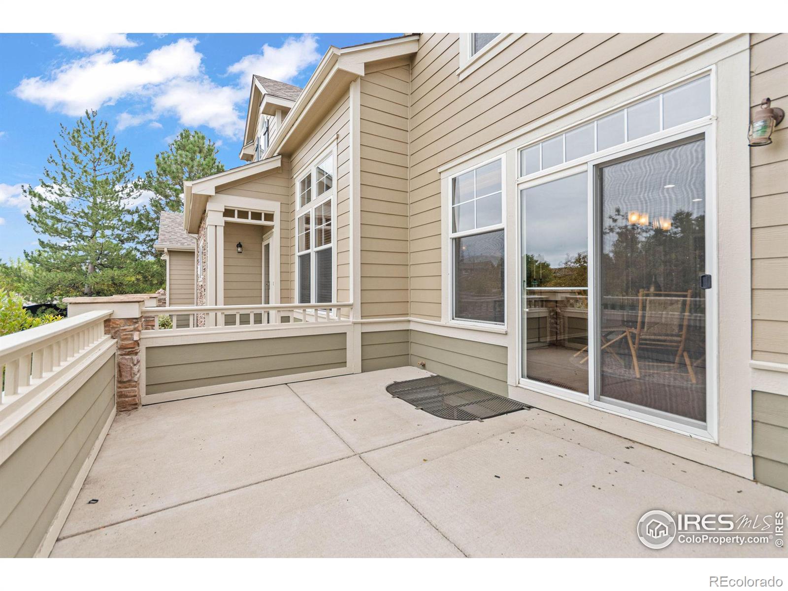 MLS Image #34 for 2920  tabernash drive,loveland, Colorado