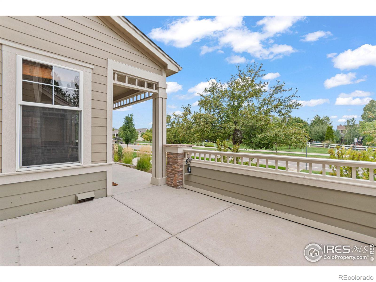 MLS Image #36 for 2920  tabernash drive,loveland, Colorado