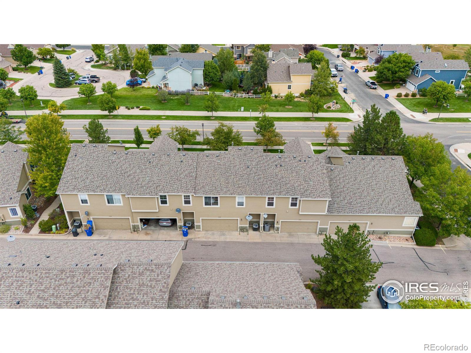 MLS Image #38 for 2920  tabernash drive,loveland, Colorado