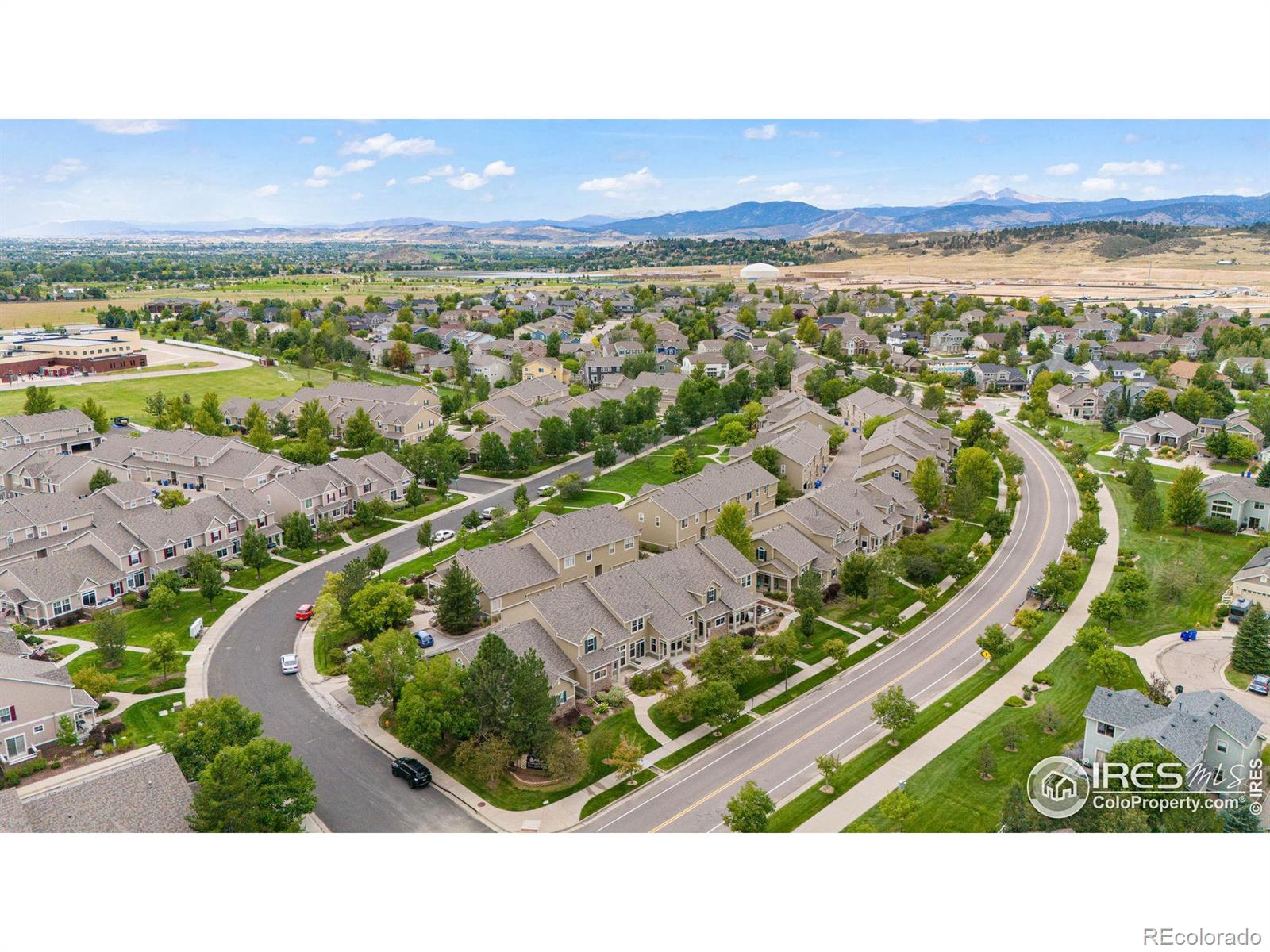 MLS Image #39 for 2920  tabernash drive,loveland, Colorado