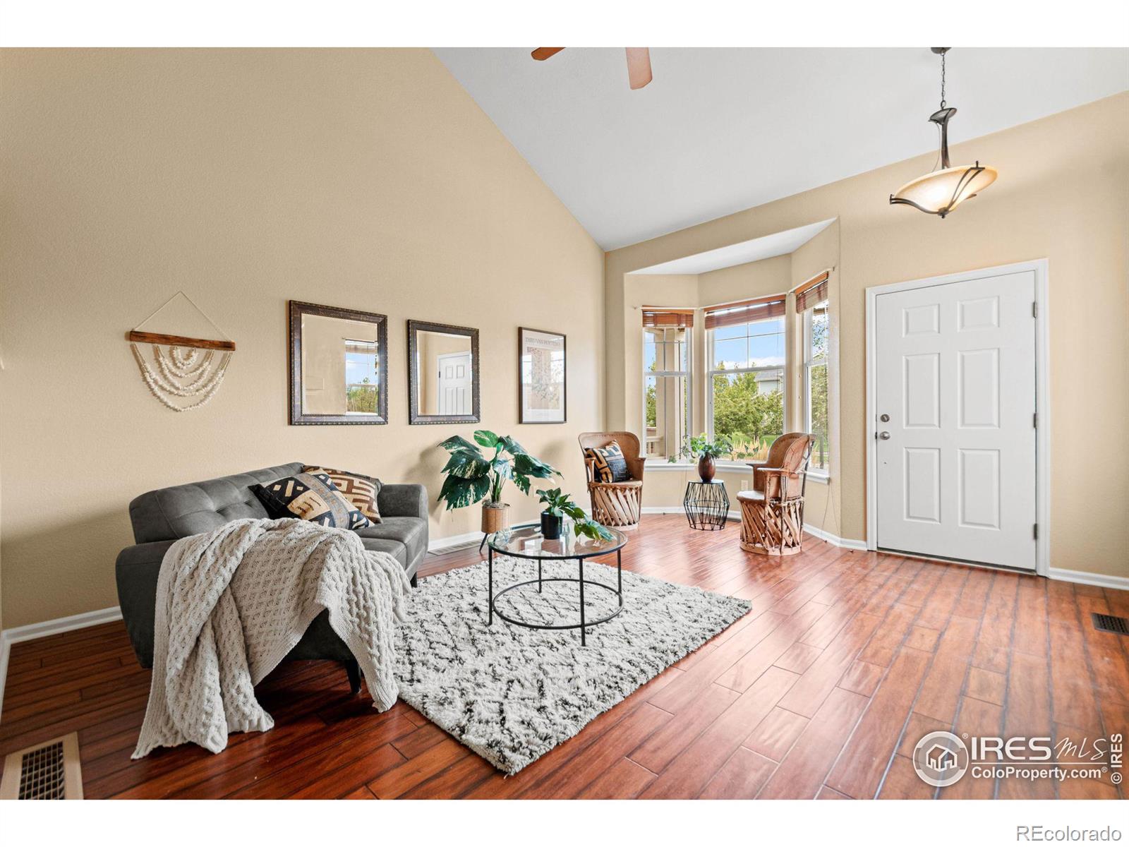 MLS Image #6 for 2920  tabernash drive,loveland, Colorado