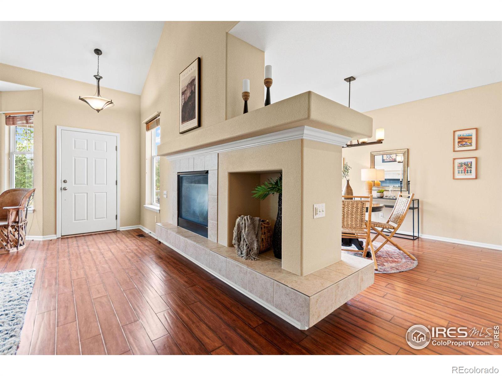 MLS Image #7 for 2920  tabernash drive,loveland, Colorado