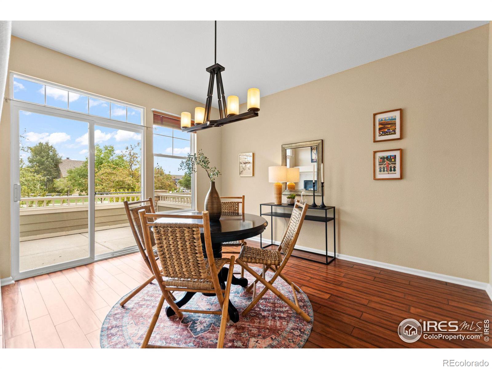 MLS Image #9 for 2920  tabernash drive,loveland, Colorado