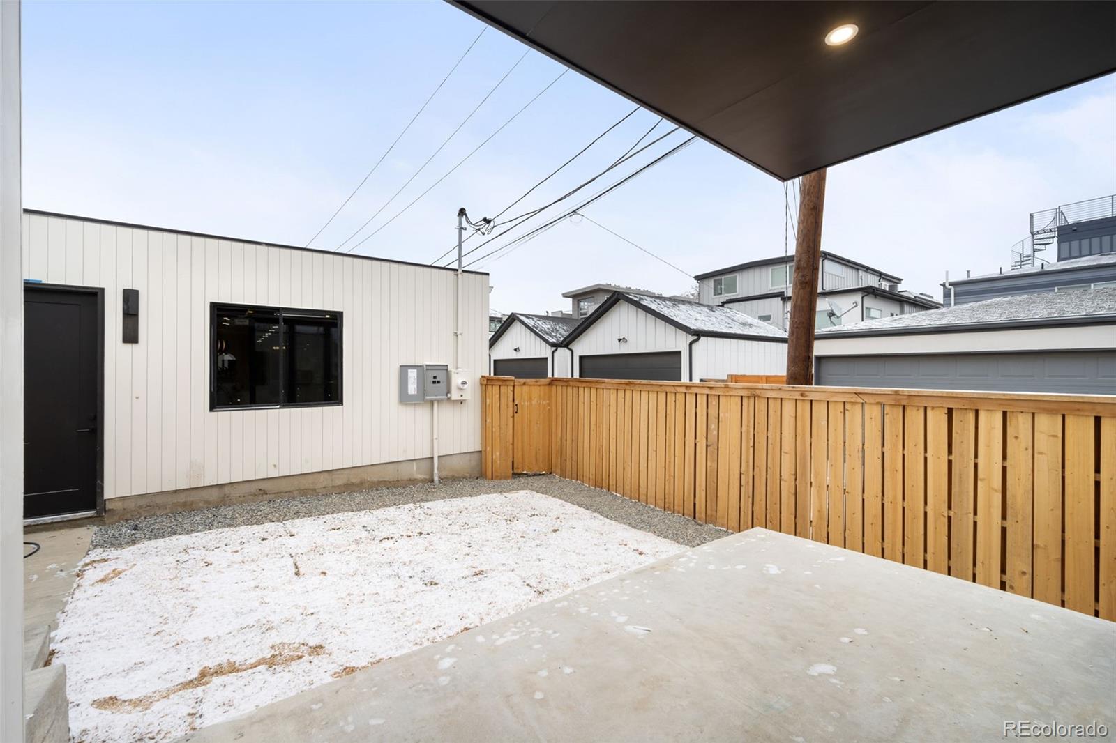 MLS Image #38 for 1823 w 35th avenue,denver, Colorado