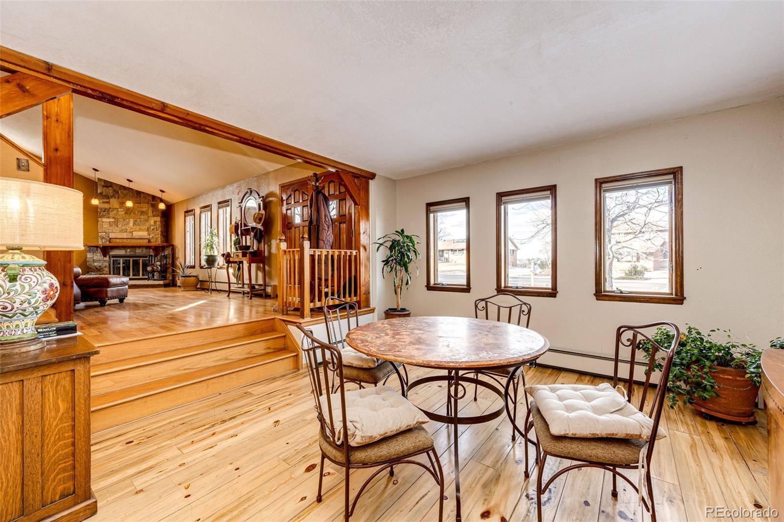 MLS Image #14 for 13852 w 54th avenue,arvada, Colorado