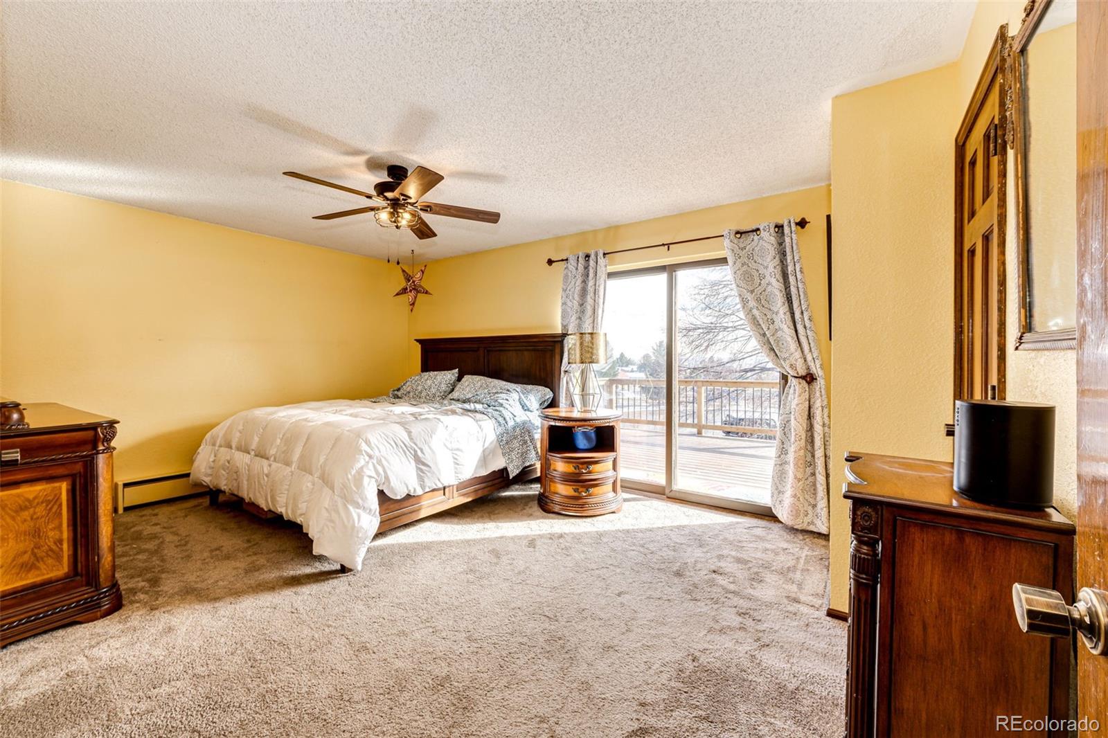 MLS Image #19 for 13852 w 54th avenue,arvada, Colorado