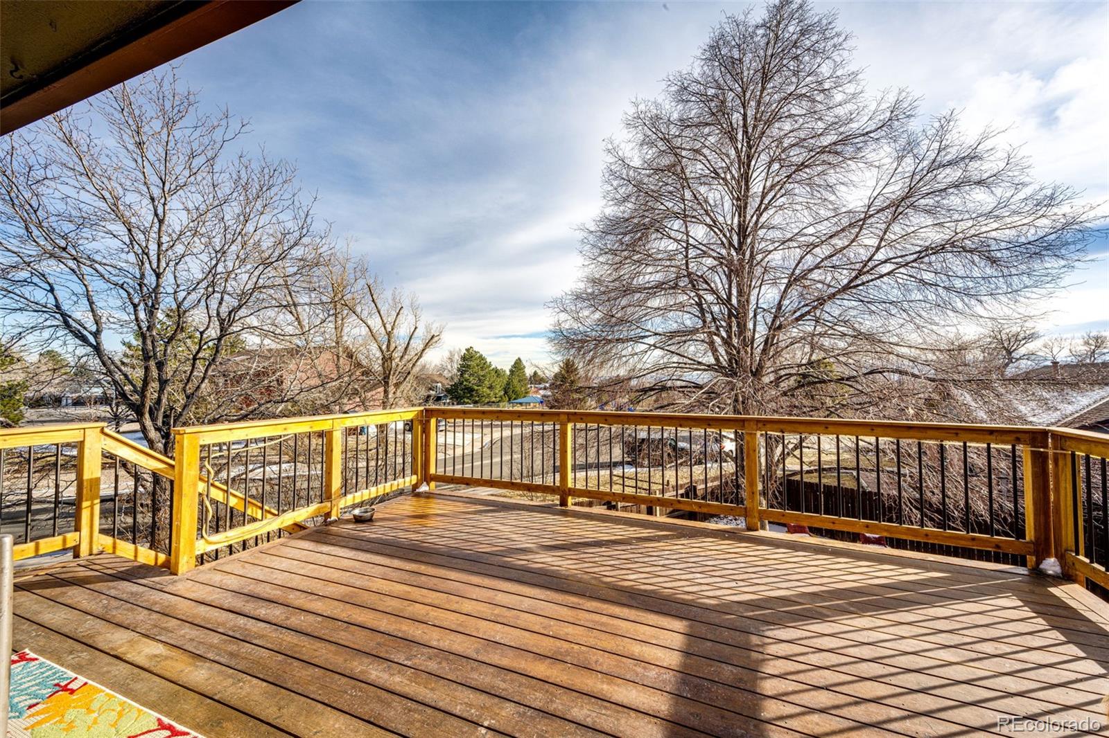 MLS Image #20 for 13852 w 54th avenue,arvada, Colorado