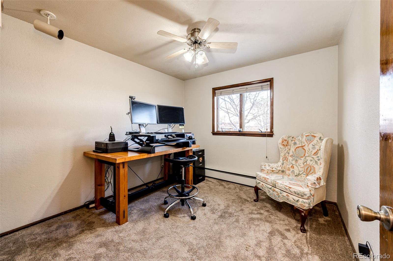 MLS Image #24 for 13852 w 54th avenue,arvada, Colorado