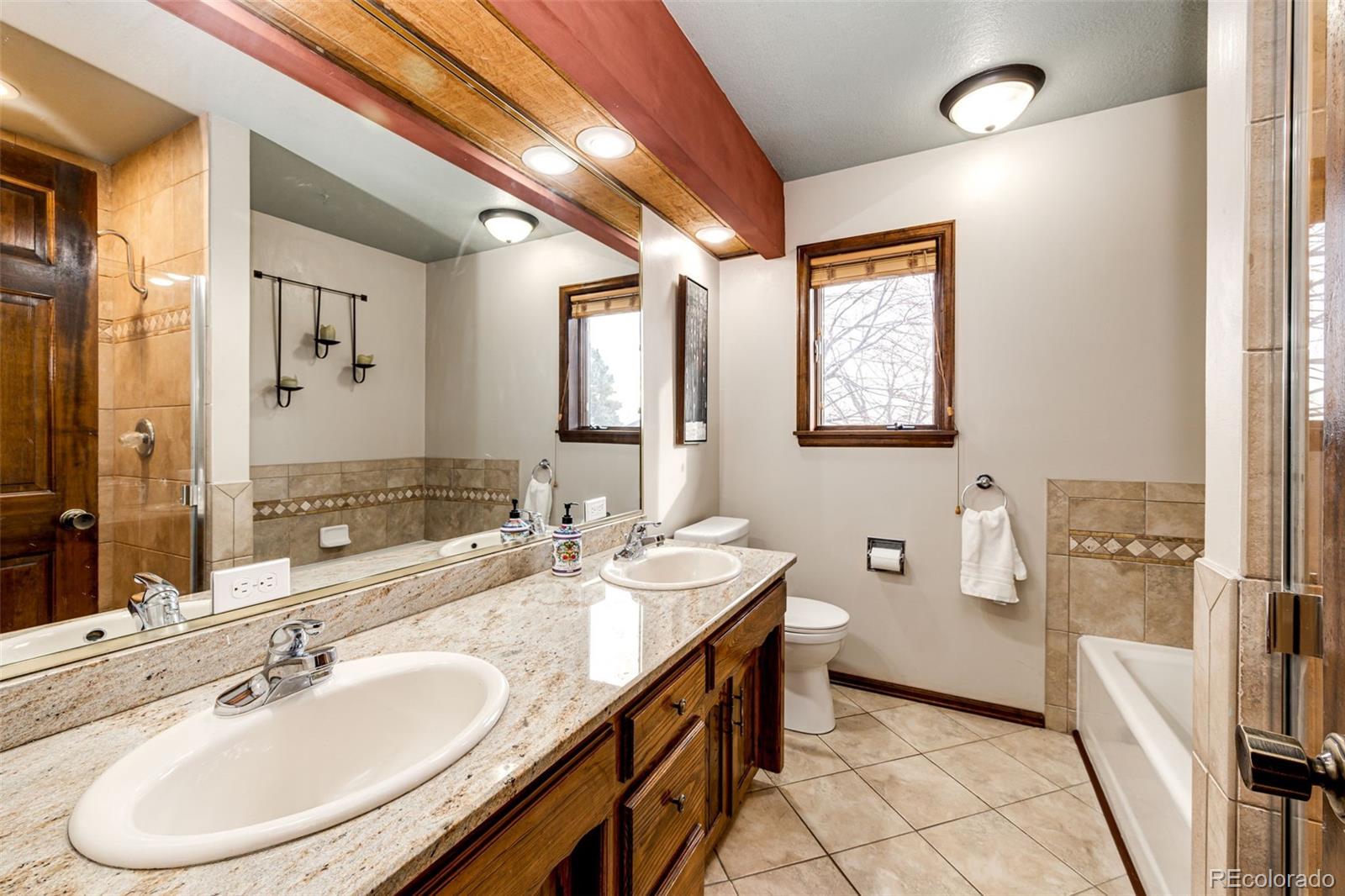 MLS Image #27 for 13852 w 54th avenue,arvada, Colorado