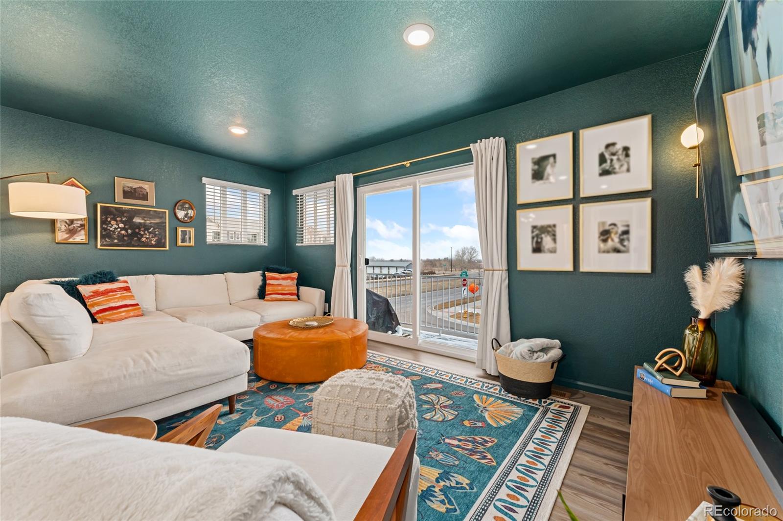 MLS Image #19 for 18552 e 54th avenue,denver, Colorado