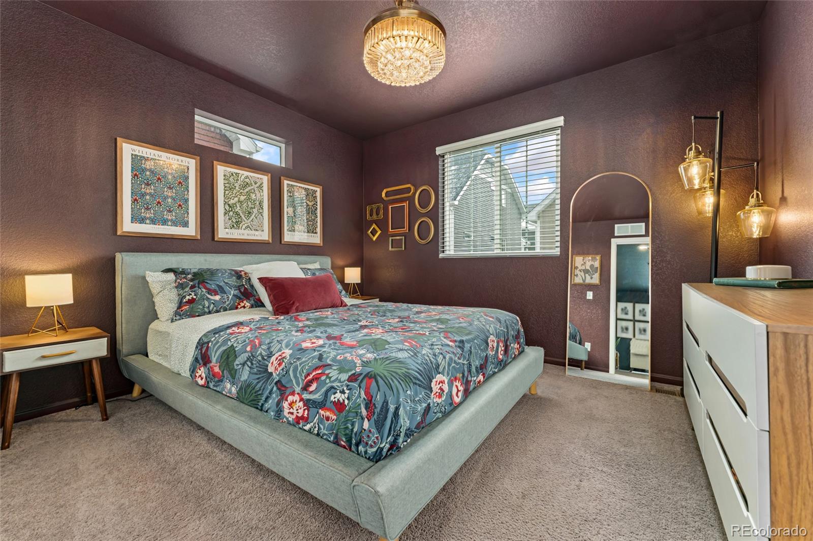 MLS Image #24 for 18552 e 54th avenue,denver, Colorado