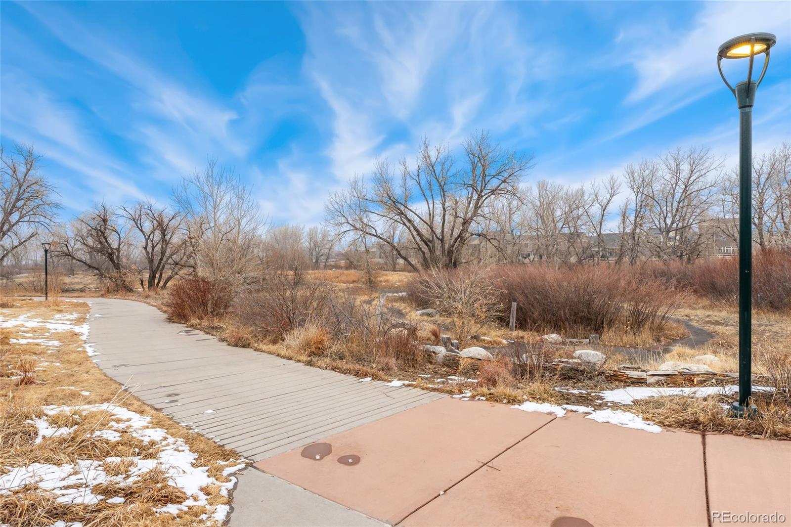 MLS Image #35 for 18552 e 54th avenue,denver, Colorado