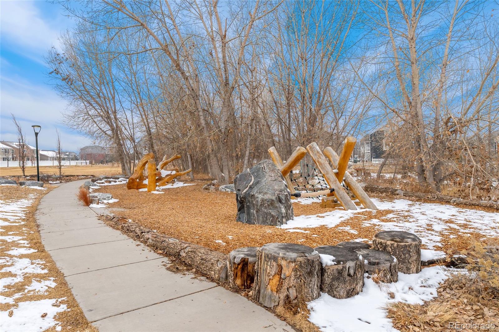 MLS Image #36 for 18552 e 54th avenue,denver, Colorado