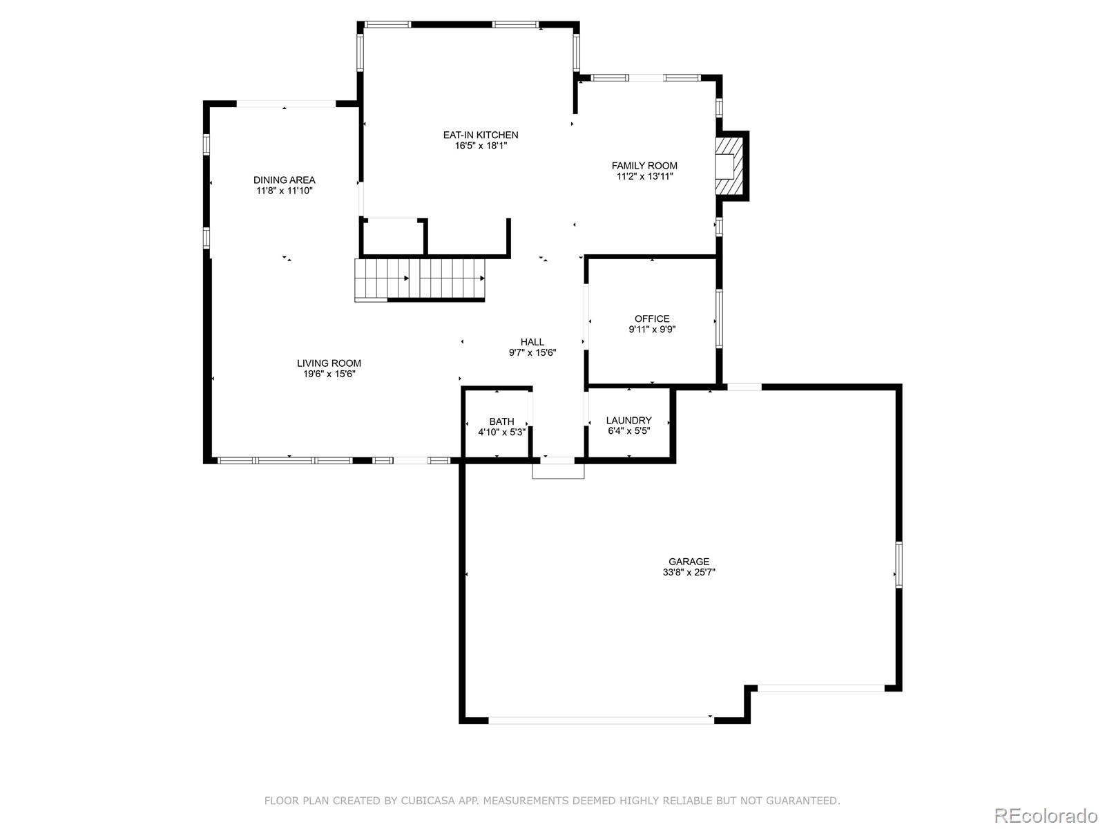 MLS Image #11 for 25  tierra casa drive,pueblo, Colorado