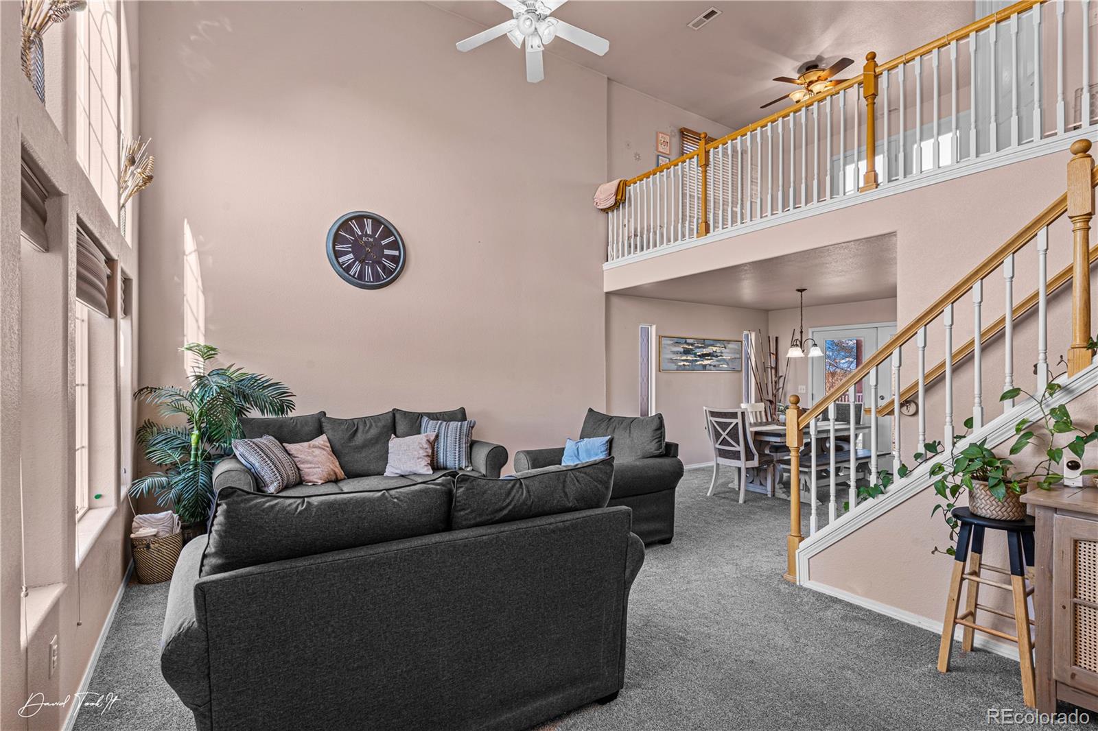 MLS Image #13 for 25  tierra casa drive,pueblo, Colorado