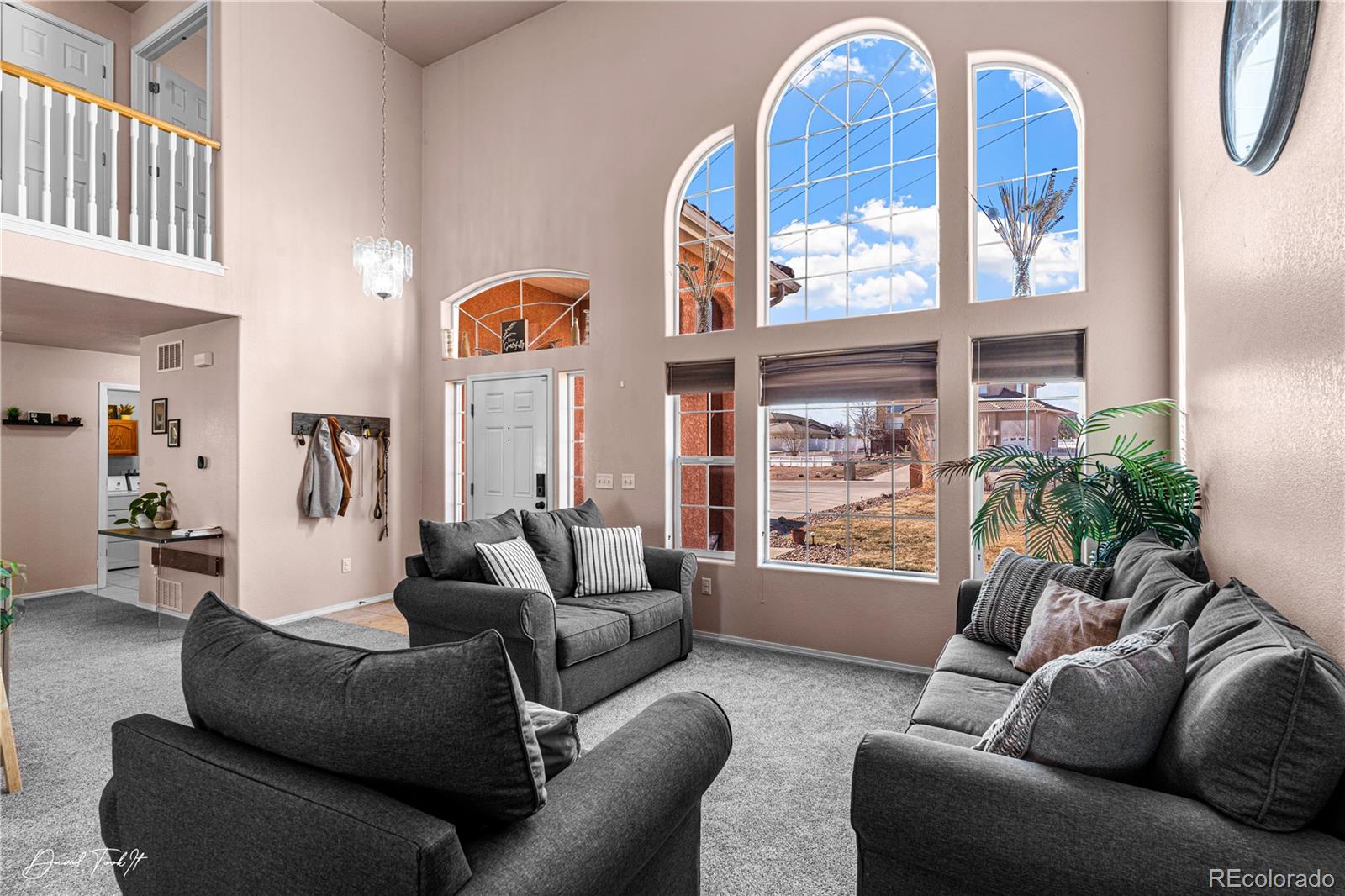 MLS Image #14 for 25  tierra casa drive,pueblo, Colorado