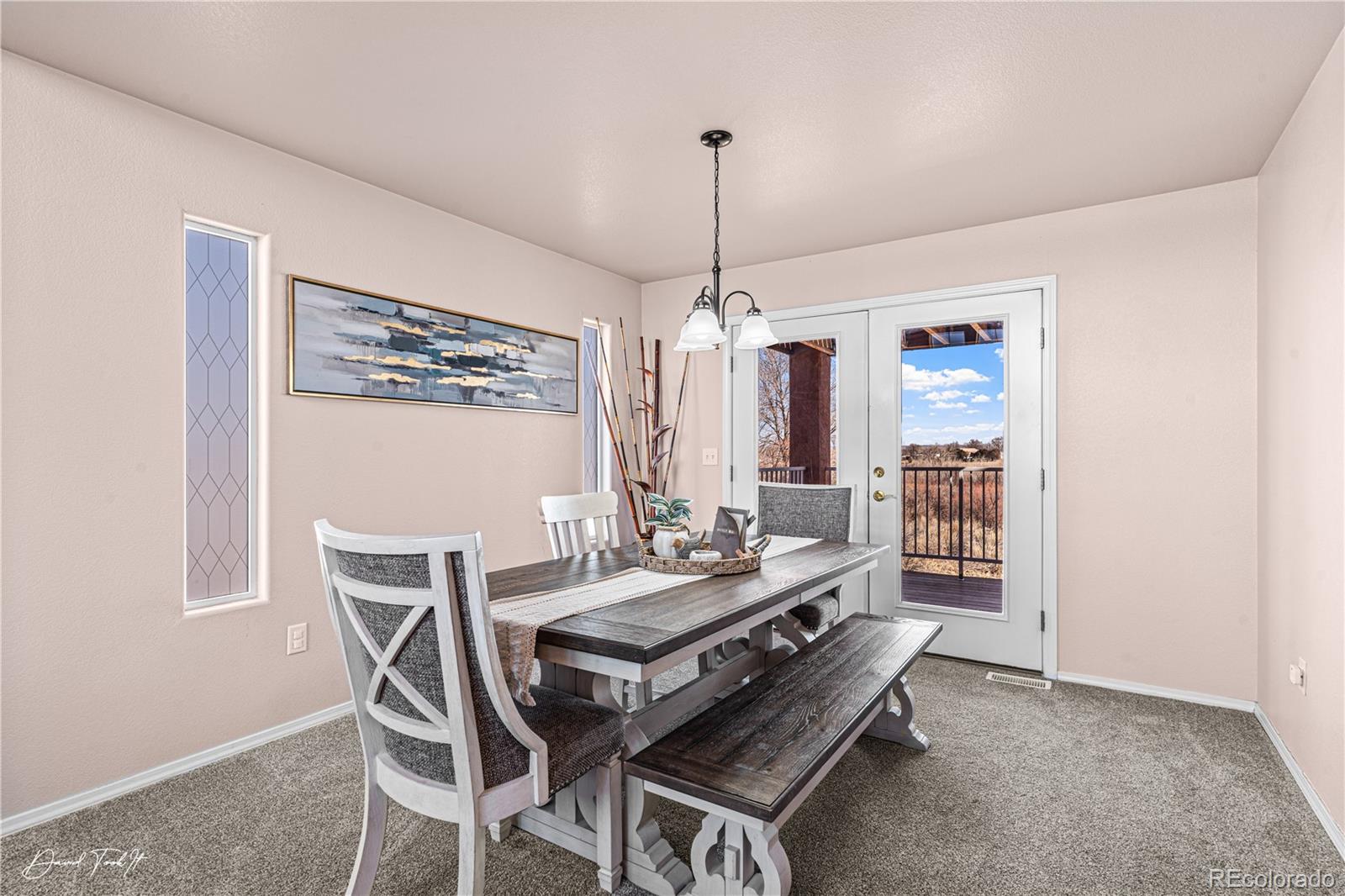 MLS Image #16 for 25  tierra casa drive,pueblo, Colorado