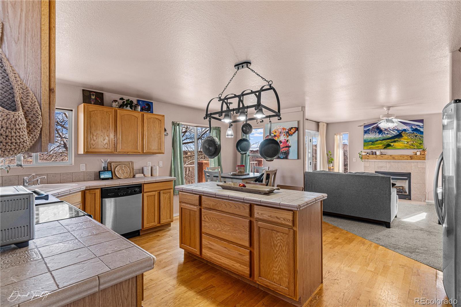 MLS Image #17 for 25  tierra casa drive,pueblo, Colorado
