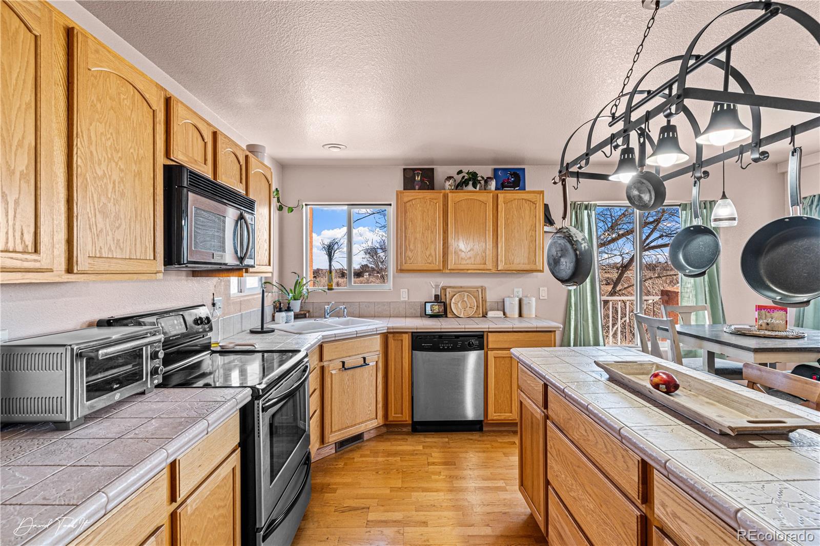 MLS Image #18 for 25  tierra casa drive,pueblo, Colorado