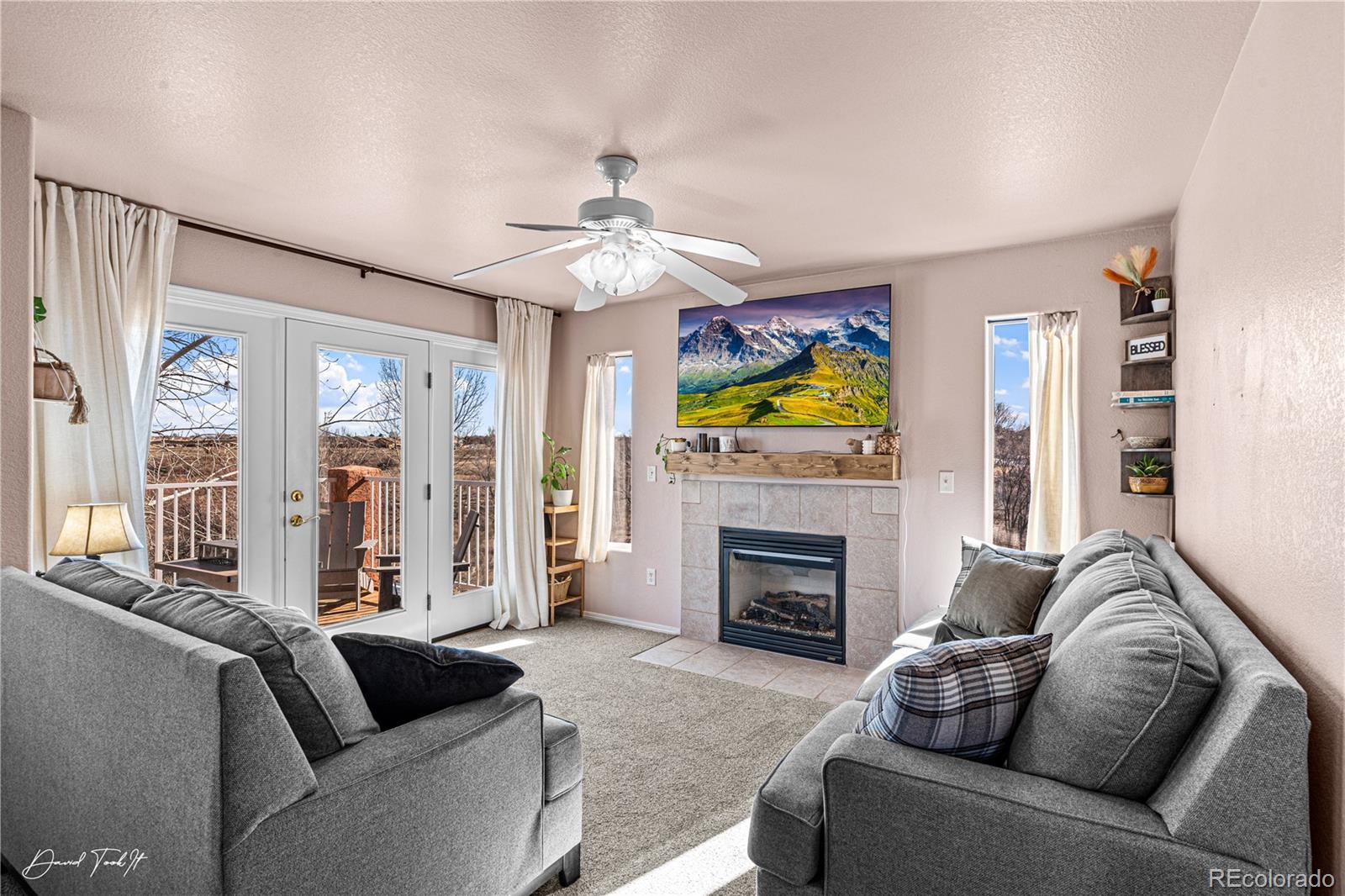 MLS Image #21 for 25  tierra casa drive,pueblo, Colorado