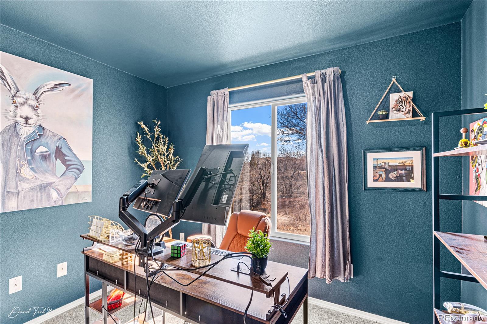 MLS Image #22 for 25  tierra casa drive,pueblo, Colorado