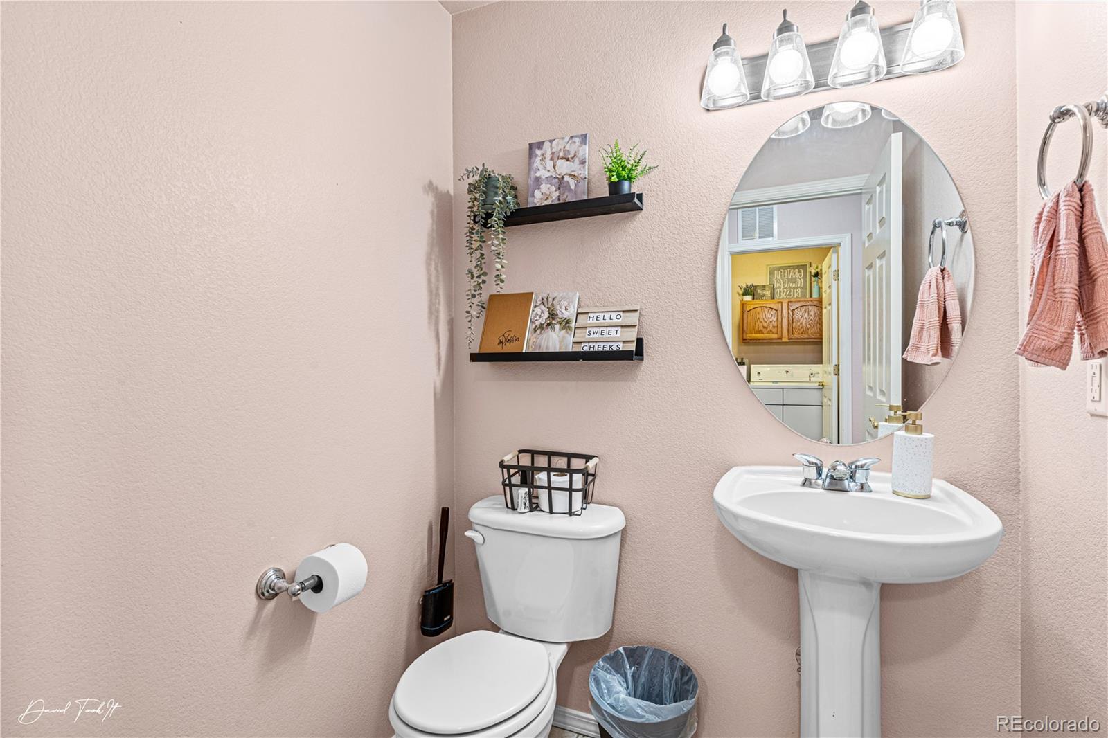MLS Image #23 for 25  tierra casa drive,pueblo, Colorado