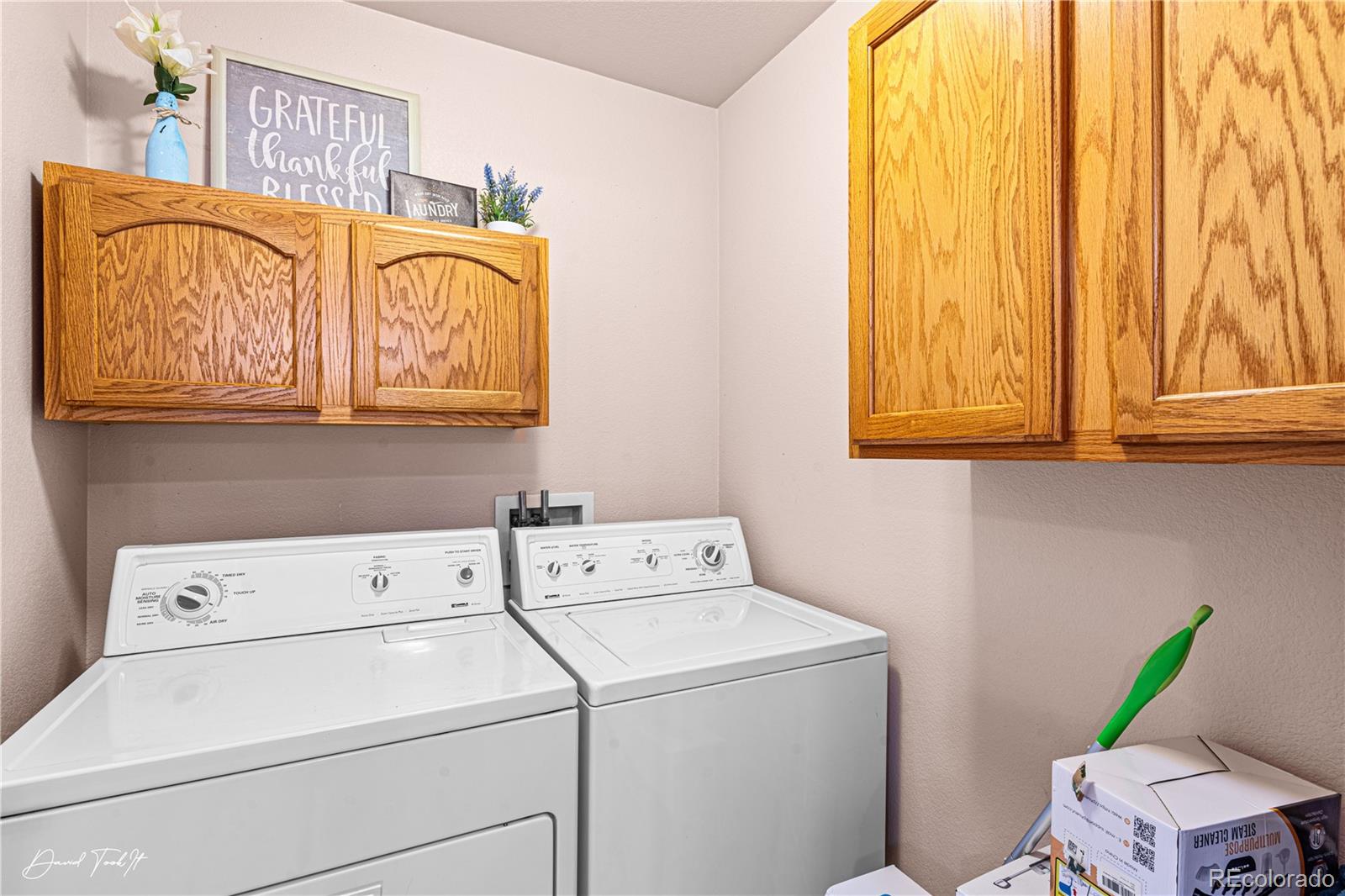 MLS Image #24 for 25  tierra casa drive,pueblo, Colorado