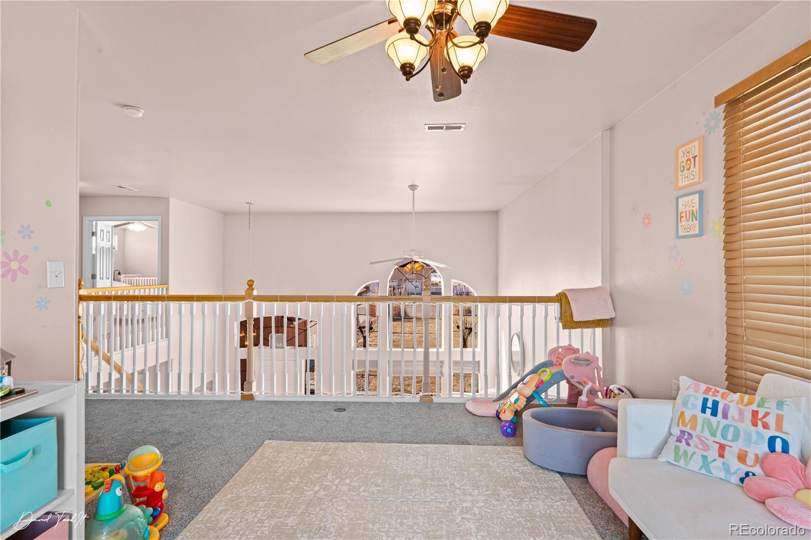 MLS Image #25 for 25  tierra casa drive,pueblo, Colorado