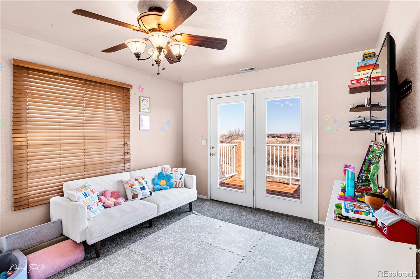 MLS Image #26 for 25  tierra casa drive,pueblo, Colorado