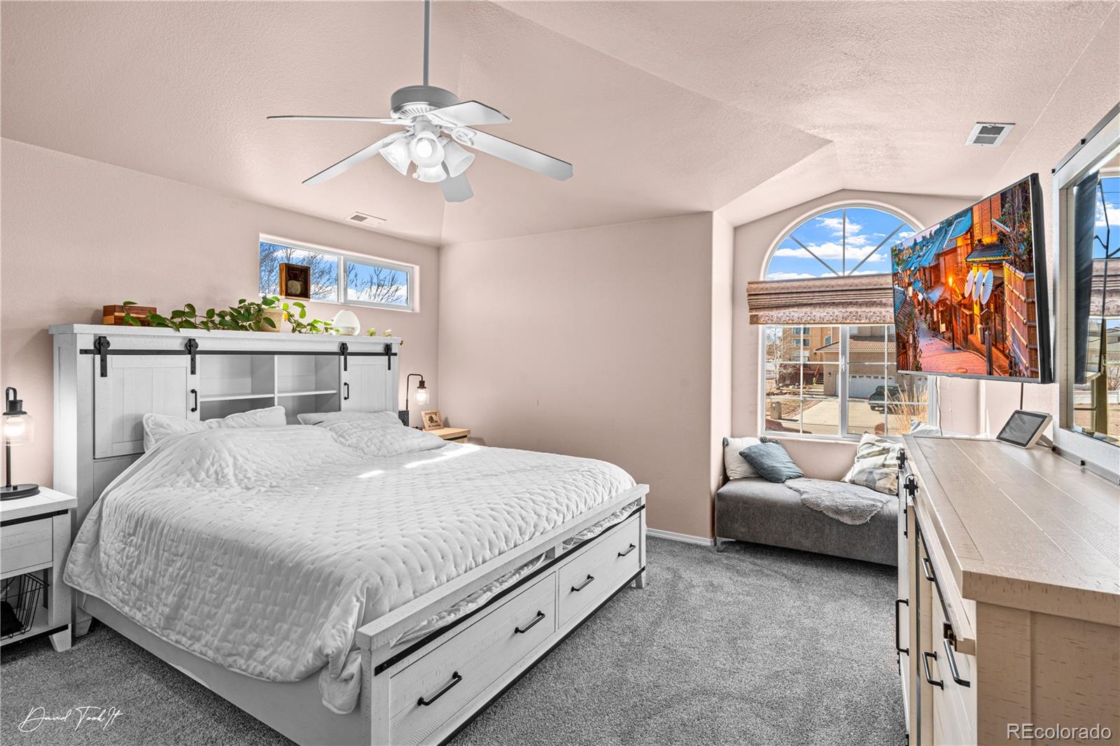 MLS Image #27 for 25  tierra casa drive,pueblo, Colorado
