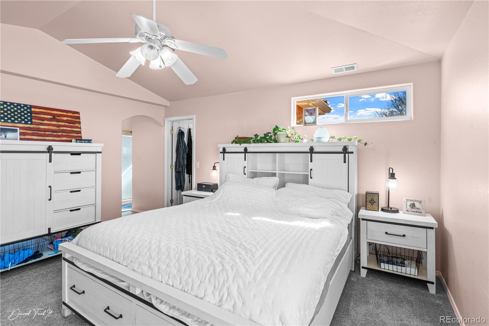 MLS Image #28 for 25  tierra casa drive,pueblo, Colorado