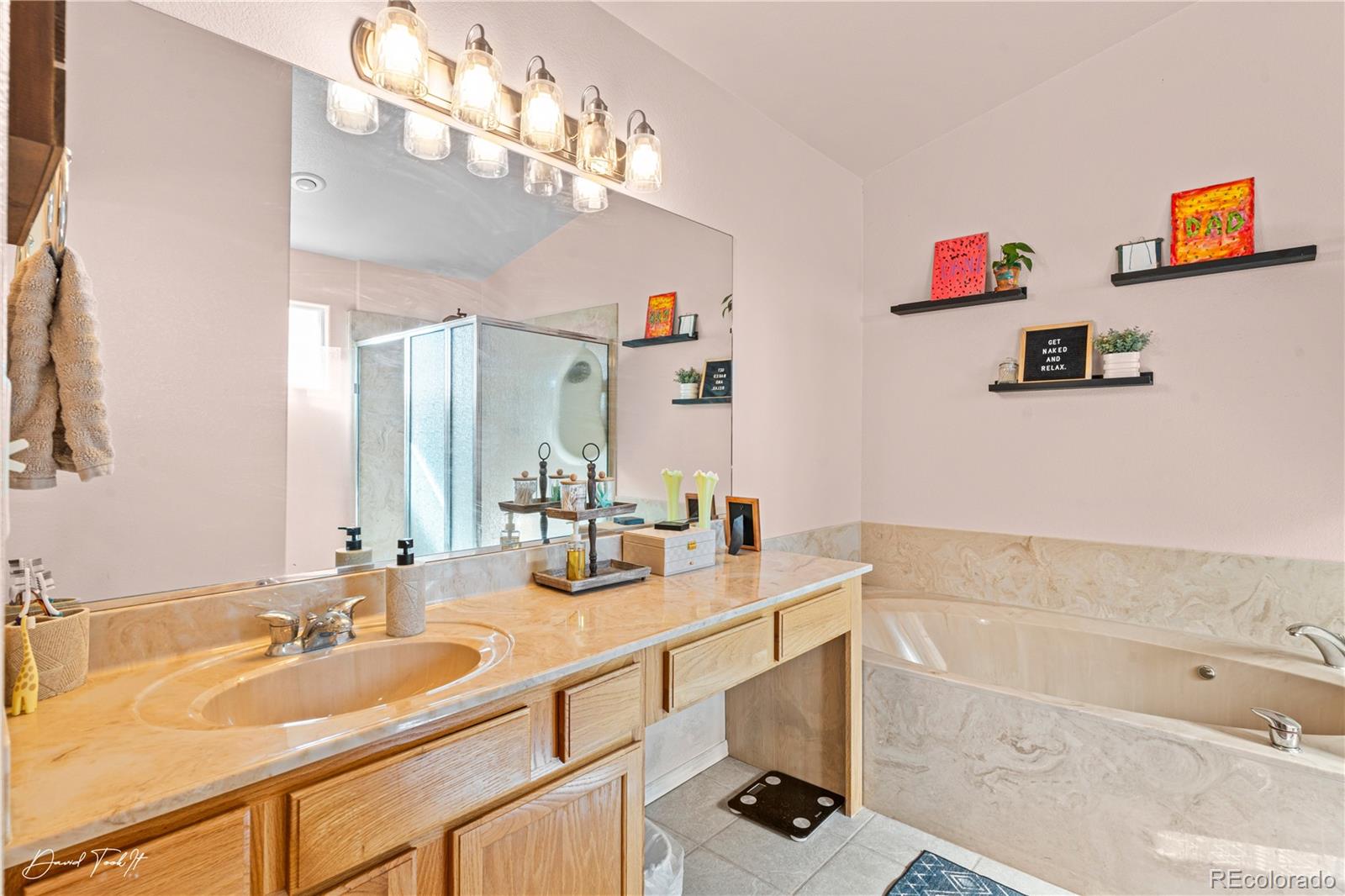 MLS Image #30 for 25  tierra casa drive,pueblo, Colorado